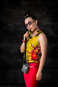 BIB: 
                            <button type="button" onclick="openModal(5244665)" class="btn btn-primary btn-sm float-right btn-popup" data-toggle="modal" data-target=".modal-high-quality">
                        <i class="fas fa-shopping-cart"></i> Add to Cart
                    </button>
                                            <button type="button" onclick="isThisMe(5244665, true)" class="btn btn-success btn-sm float-right btn-popup btn-isme hidden" data-toggle="tooltip" data-placement="bottom" title="นี่คือรูปของคุณใช่ไหม คลิกที่นี่เพื่อเอาเข้าอัลบั้ม">
                        <i class="fas fa-plus"></i> Add to album
                    </button>
                    <button type="button" onclick="isThisMe(5244665, false)" class="btn btn-warning btn-sm float-right btn-popup btn-isnotme hidden">
                        <i class="fas fa-ban"></i> Remove from album
                    </button>